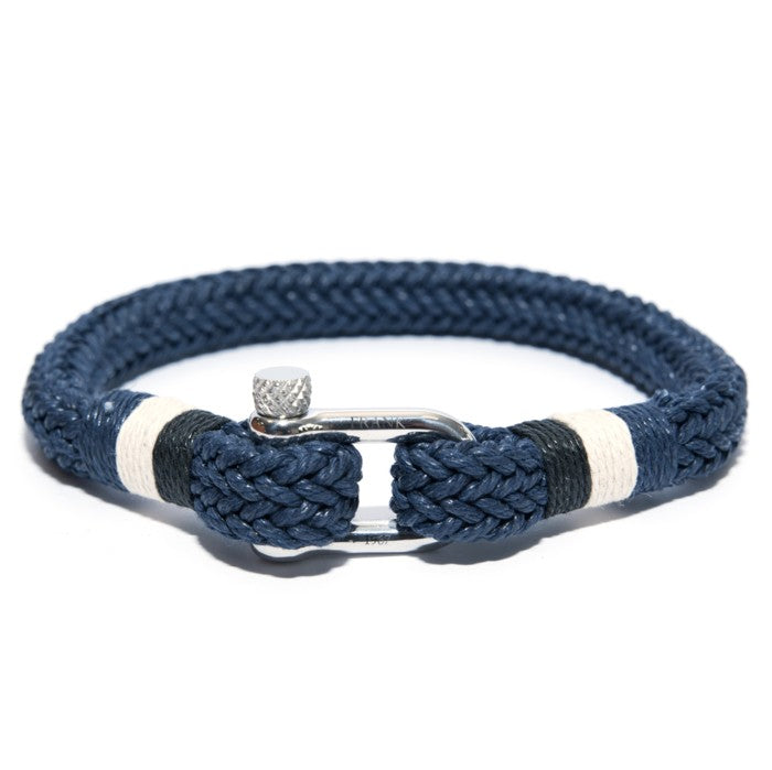 Nautical Ropes Choose the best colour
