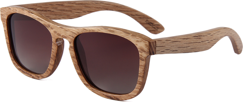 mens wooden sunglasses retro 1