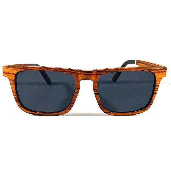 Men's Designer Sunglasses - Brookwood 2
