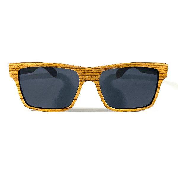 Men's Designer Sunglasses - Druid  2