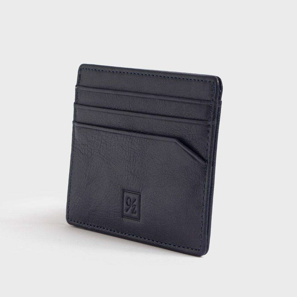 Belforte - Slim Wallet