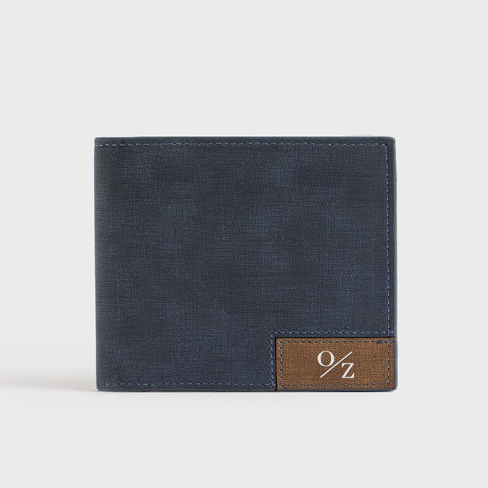 Clifton - Casual Wallet