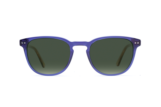 Men's Cool Sunglasses - Stanley 2