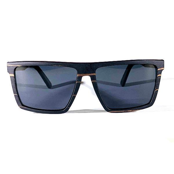 Men's Designer Sunglasses - Kirkwood 2