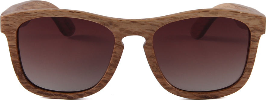 mens wooden sunglasses retro 3