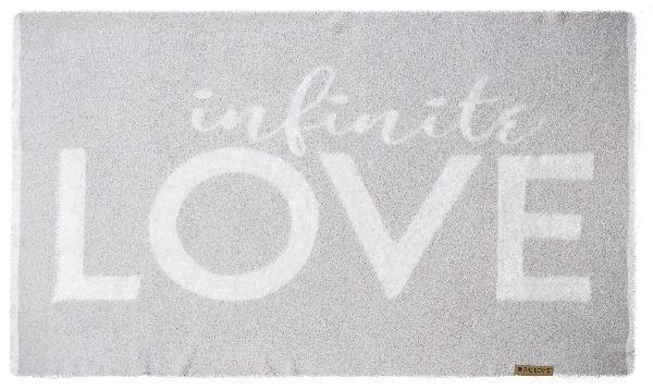 Throw Blanket - Infinite LOVE 2