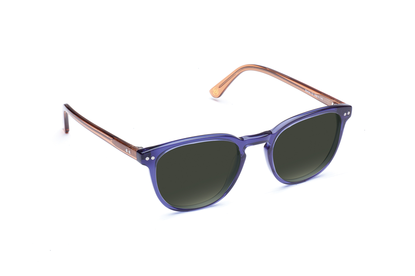 Men's Cool Sunglasses - Stanley  1