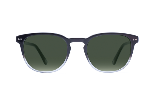 Men's Cool Sunglasses - Stanley Black Dusk  2